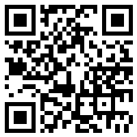 QR Code for 3FKXnhjqwmcYWWAe7aEKdBiN9XopWWqbCF