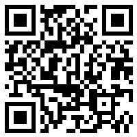 QR Code for 3FKXvucBtt2WCpbPg2JxFsfyXXh4ENkGTZ
