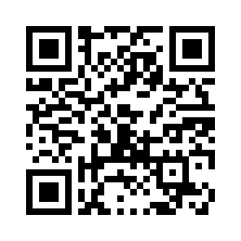QR Code for 3FKXzBZUGbFPajEC6dP32siTTAycysBmxd