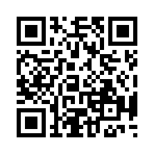 QR Code for 3FKY5kd2yJyTMAMTTusUB5fSUBirExH6Vr