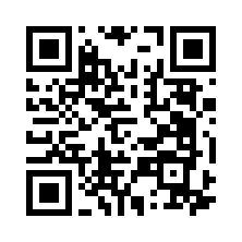 QR Code for 3FKYH8QRFtkmuc3fHiZFqkrBjKAgVh1UGG