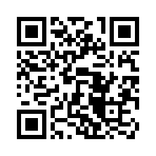 QR Code for 3FKYJkAEDt9k4bvBC3KejVpCSTWftT2PEt
