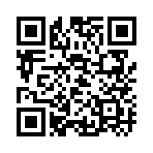 QR Code for 3FKYVoaLcNpXEm91zZDwKNnovYvxC7Zb4w