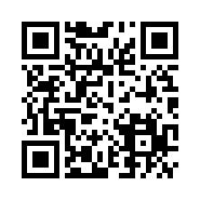 QR Code for 3FKYhWFWUDLPy86i3xsj3FeCM7QkhXxUXH