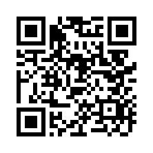 QR Code for 3FKYmZmt99M1RkwC3JJevngmbggNtPvZLU