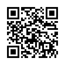 QR Code for 3FKYyFu2ndHRoGEseV9R7P4kQVhGeh7gx5