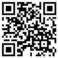 QR Code for 3FKZAzWF6miQ9WQBUfKJPTQZW78p9iceUh