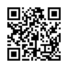 QR Code for 3FKZJGXMXHLqKtqmMYNNKBoder7bKkSs6m