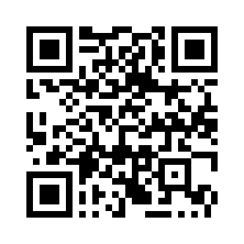 QR Code for 3FKZfDRf25uUorpuNo7cd8taijCKwbsfEW