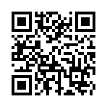 QR Code for 3FKZkrLUmcKB1hsEthYMT7SrSmDfKtQibE