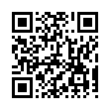 QR Code for 3FKZnScgtdyoXgcEDJob8c5P4fUFX5Xip7
