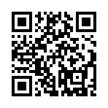 QR Code for 3FKZnm3o7pKNoAHXmjoiyjGGj8o99yfbtE