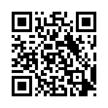 QR Code for 3FKa2TsLcaWPk2NRdpKFcVmXXRUTXtUqXM
