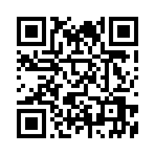 QR Code for 3FKa5paar9GQbZV6PR1qMT7HaeSZhgZNTF