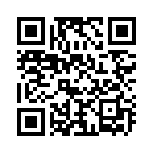 QR Code for 3FKa9acQm2XCEF1ijCjtFinWZ6C9P7DBjL
