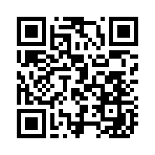 QR Code for 3FKaDg2VwTQjpzXce7XfcjSWXP9DMHALyV