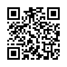 QR Code for 3FKaFpwEKpFQcPkKt7CD8pn41bdfArMrji