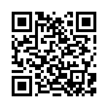 QR Code for 3FKaJDQLNYrPpMHaofYvbBX2qe2wxqEVSC