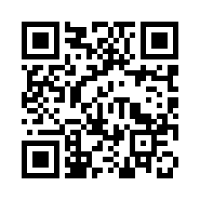 QR Code for 3FKaMjamWAYSoHXTsNdCnookSNthjghXW8