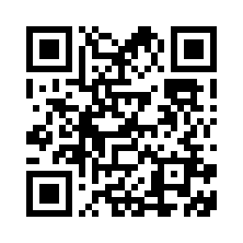 QR Code for 3FKaNoK7SWG9qqM1xsshYUktUswrAt7fHD
