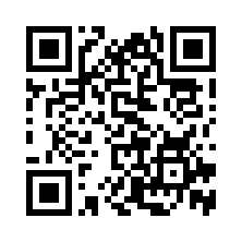 QR Code for 3FKaPnWsy2D9fosu2UtpLTWmi1Ln9NSDVa