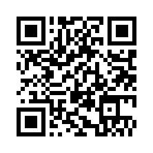 QR Code for 3FKaVLrspjvRthCyPhKiEHkdhqjhG8TCNB