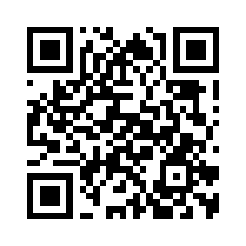 QR Code for 3FKac2Rr72U6VtTY5YDTu4dLf55ZfRB14g