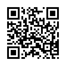 QR Code for 3FKahNEPHj5PchUUNkA7Nd89HExYmXPJuP
