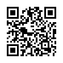 QR Code for 3FKat8eupaqhwehh9bCgoFMugWfH3j4upP