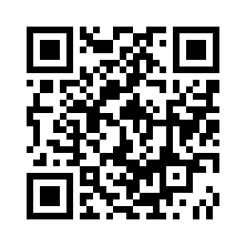 QR Code for 3FKatLNKvTgD14svQQ1KTGetStHMWx3Hfs