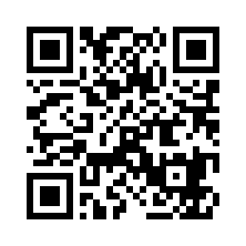 QR Code for 3FKavem4Xb9UTdVmK8eq8N5iinGokcEY5F