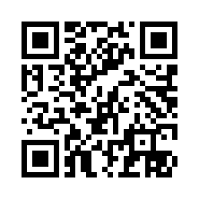 QR Code for 3FKaw8JvQduQTp2eYp8DmaEE3bn5ApQ84L