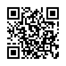 QR Code for 3FKayCP9YLGaV4zMg75neCTpn8bd3zcYAP