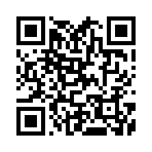 QR Code for 3FKb7ZtQbKmM4zKY3v2hLeza9Wsbc5igP9