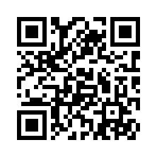 QR Code for 3FKb815fAaCyNXuE9ngsb2b64cRvbm6CXd