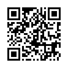 QR Code for 3FKbAVo42NDmEc4PoBjzW7G8ExpsDs2N4p