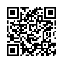 QR Code for 3FKbHhgzv41TAbXYe8XJDpZy8eTL3orAND