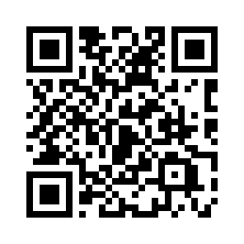 QR Code for 3FKbMeW8G4e1SBKJPUQPVFf7q2hkiUKR9f