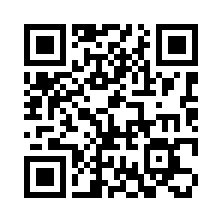 QR Code for 3FKbapC9TbDfCkgA3MJdZx8ZCQJs1D19c7