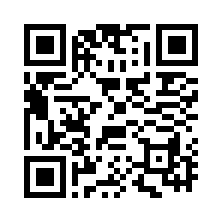 QR Code for 3FKbf1VGJrfgWy5R5F12qPnEJe1VqFb3KJ