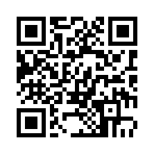 QR Code for 3FKbmczysaWrENeqhu3YtXwprbzAzYBMTN