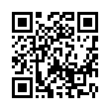QR Code for 3FKbpKjceQ8e2L2NQ2PuCDiZwLiAx5mGjU