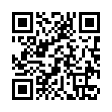 QR Code for 3FKbs3vuQL99SKhrTFUynhGrwNXCJqyrMB
