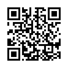 QR Code for 3FKc5sb1gghmLA2BAGXHy2DMZvu7fpJTXY