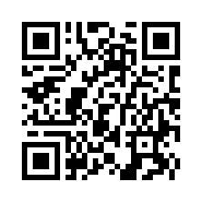 QR Code for 3FKcB3dVa2FEucMvxev7AYsUeBp8JgtBMJ
