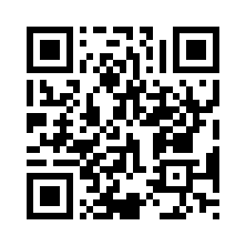 QR Code for 3FKcDsWQPXEXPt8HzedQ2eHJPfotfyLqLu