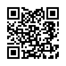 QR Code for 3FKcEH5LgCKXVc59jAya87RmbaFn7iers9