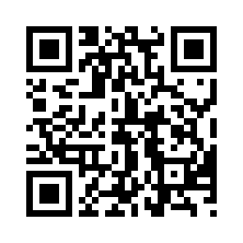 QR Code for 3FKcJmhCoSEj4JDk67rinAXmEqScCmmgpg