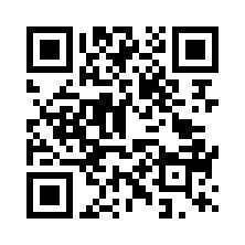 QR Code for 3FKcPFXBKU6TVbxeFe8ytebmYbczJrpVdR