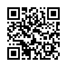QR Code for 3FKcRau8BffeKevWfxcAyyCHLr5stxgvcw